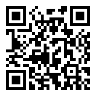 qrcode: http://p3wd0ozp8qcfeno7.mikecrm.com/V4hB3yU