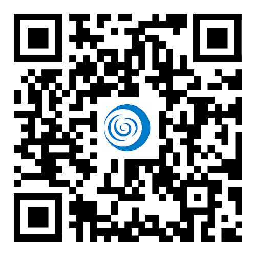 76b19de10400e319b1540758a7372ba7_
