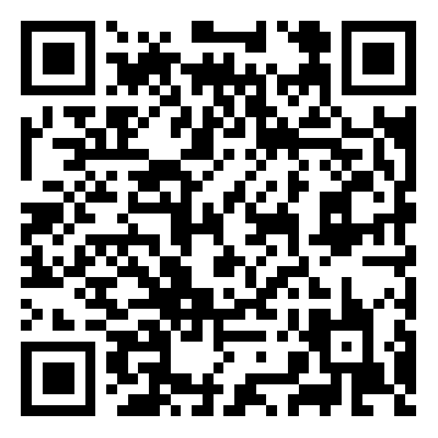 2c98357285997023a8d83a7e0a27daa3_