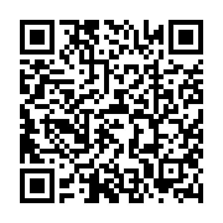 qrcode: https://recruit.cscec.com/recruit#/index?contract_unit=32042971&company_id=1873