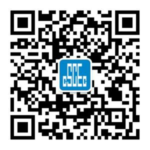 qrcode: http://weixin.qq.com/r/I0hqclXE0gitrRER9x0x