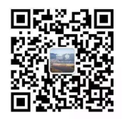 qrcode: http://weixin.qq.com/r/w0SBmXzEPiFBrTj69xHR