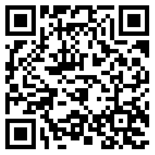 qrcode: https://tenda.zhiye.com/campus