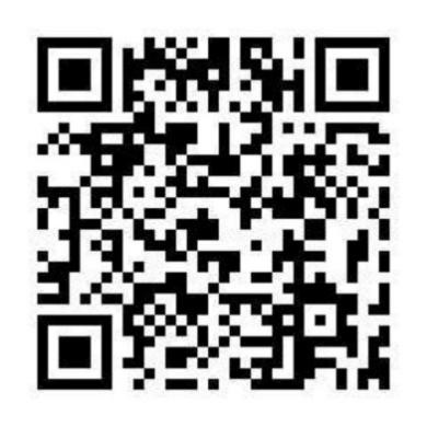 qrcode: https://bsurl.cn/v2/oilEFVyW