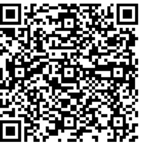 qrcode: http://wscloud.kingdee.com/ws_sync/register/index.html#/job_list?type=1&id=pfgAAADf8pJBvwon&serviceURL=http%3A%2F%2Fanyoffice.dce.com.cn%3A8080%2Fshr