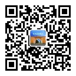 qrcode: http://weixin.qq.com/r/A0NVTXrE_SeGrT4u9xYR