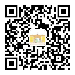 qrcode: http://weixin.qq.com/r/ABFqco7EqNPXrcoR90QS