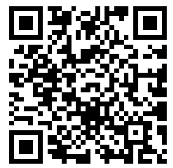 qrcode: http://campus.51job.com/huaqun2025