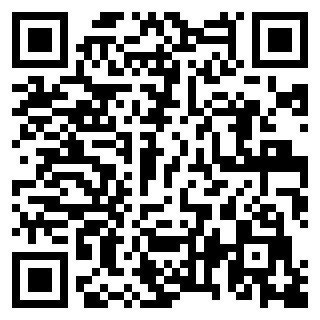 qrcode: https://xingqudao.zhiye.com/campus/jobs