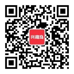 qrcode: http://weixin.qq.com/r/7hP17cLERJ87rYaO90b8