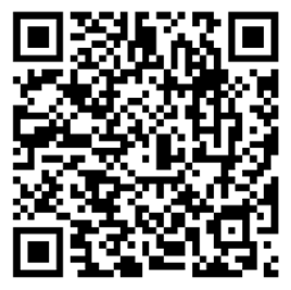 qrcode: http://campus.51job.com/ScaniaYTP2025