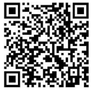 qrcode: https://sdhengxingroup.zhaopin.com/