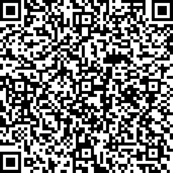 qrcode: https://xym.51job.com/wechat/vuectmjobs/#/index?id=C2E20B47-3BB6-42BD-99DC-5C0C2A5F6B7F&color=31BE88&prd=yddzy