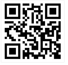 qrcode: https://bsurl.cn/v2/LWUiY5wy