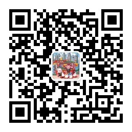 qrcode: http://weixin.qq.com/r/mp/ihHA2O7EIrNdraq790SY