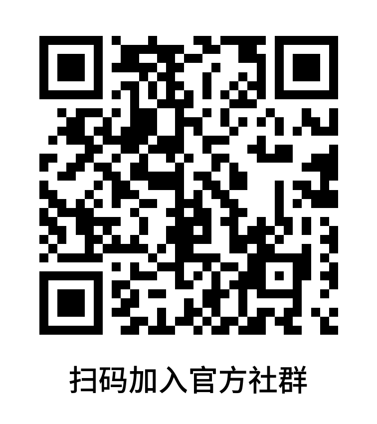 qrcode: https://qr61.cn/oxcdI1/qSMmtf3