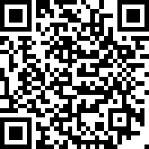 qrcode: https://wecruit.hotjob.cn/SU6316a6d60dcad45d817779ab/mc/index