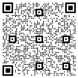 qrcode: https://app.mokahr.com/m/campus-recruitment/zuoyebang/148558?locale=zh-CN