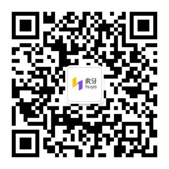 qrcode: http://weixin.qq.com/r/3i9HXy3ESHA3rWk893rM