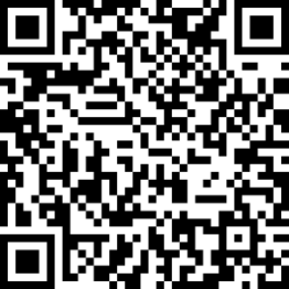 qrcode: https://hr.wzbank.cn/app/showIndex.action?zpqd=503