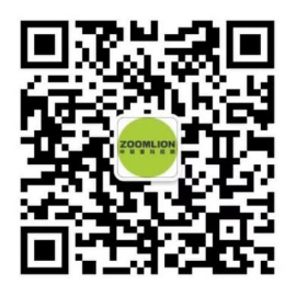 qrcode: http://weixin.qq.com/r/7ESfhyDEEX1urWTk9xH_