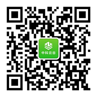 qrcode: http://weixin.qq.com/r/yhxEXPfEb6oQrbM-90nY