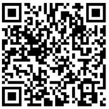 qrcode: http://campus.51job.com/techen2025/