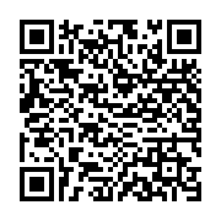 qrcode: https://recruit.cscec.com/recruit#/index?contract_unit=32044439&company_id=1873