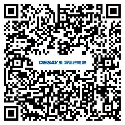 qrcode: https://docs.qq.com/form/page/DRmlHT05uWkZjUHRR?_t=1724289670811&u=5023a65415b948eeb1956093e73f11ba#/fill