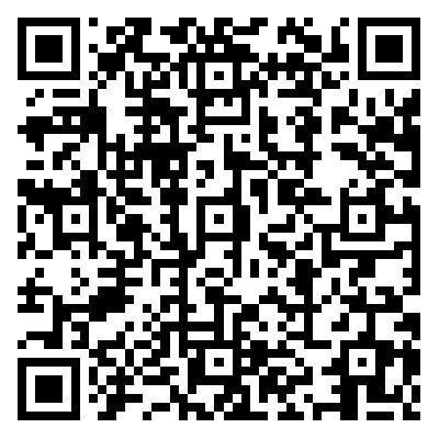 qrcode: https://app.mokahr.com/m/campus-recruitment/yanfeng/45086#/home