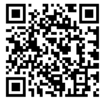 qrcode: https://campus.51job.com/zjccs/