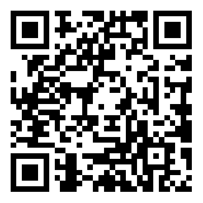 qrcode: http://campus.51job.com/cdkj