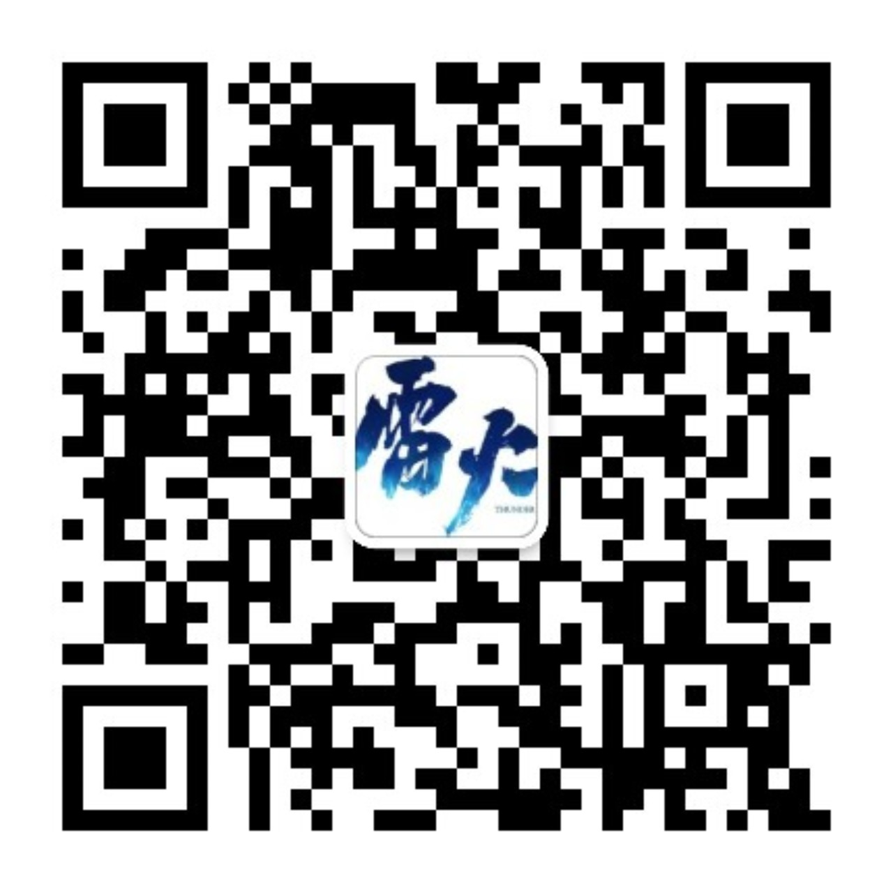 qrcode: http://weixin.qq.com/r/dzh3b23E9jCJrSkM921l