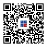 qrcode: http://weixin.qq.com/r/bzkrM3vE7yaQrT9Q92x9