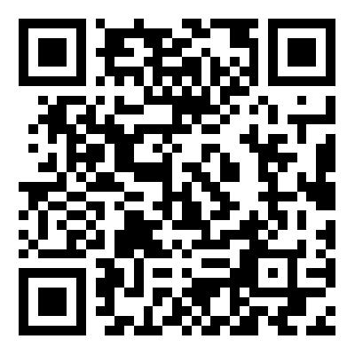 qrcode: https://qr61.cn/ou4Udp/qzJfsAw