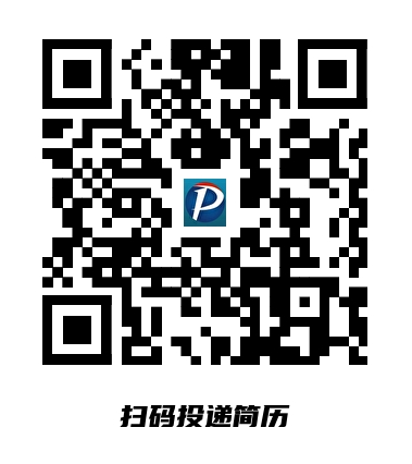 qrcode: https://pengfeijituan.jobs.feishu.cn/005927/position/7443987198547888420/detail