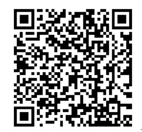 qrcode: https://www.migu.cn/about/join/jobs-2-0-0.html