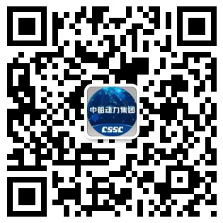 qrcode: http://weixin.qq.com/r/wByKktXEZYgarZHx90nS