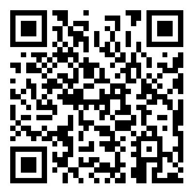 qrcode: http://cpgc2025.zhaopin.com