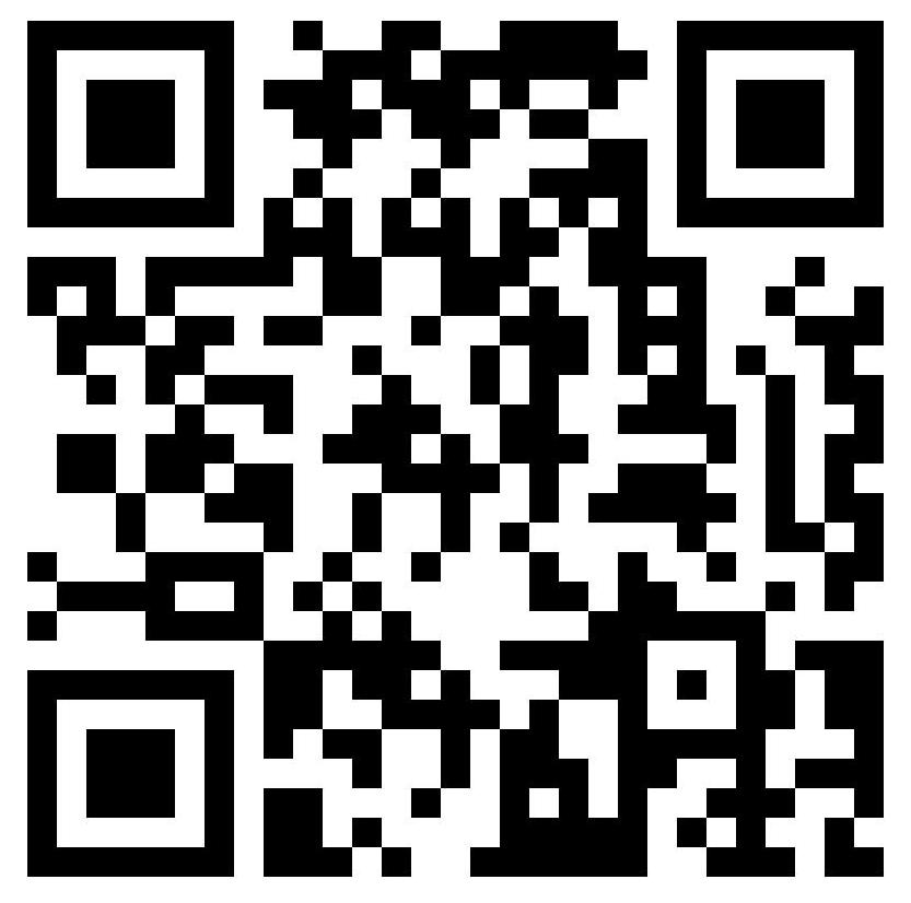 qrcode: https://www.wjx.cn/vm/mTCboPq.aspx