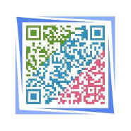 qrcode: http://weixin.qq.com/r/lz-fx6jEEfVureyk92qF