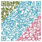 qrcode: https://xym.51job.com/wechat/vuectmjobs/#/index?id=75E4A427-3B09-4D1E-9671-36F8C18725AD&color=31BE88&prd=yddzy