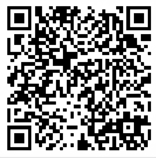 qrcode: https://app.mokahr.com/m/campus-recruitment/dkjc/142338