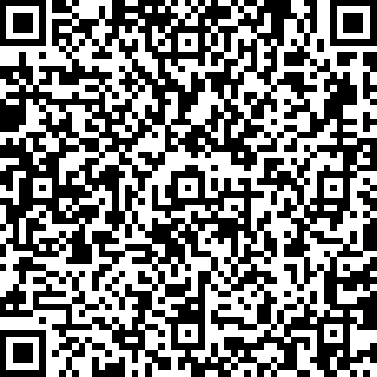 qrcode: https://xym.51job.com/wechat/vuectmjobs/#/index?id=426291C6-42F7-4307-8242-16A4478C860E&color=31BE88&prd=yddzy