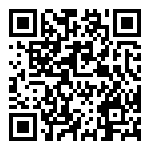qrcode: https://medbanks.zhiye.com/campus